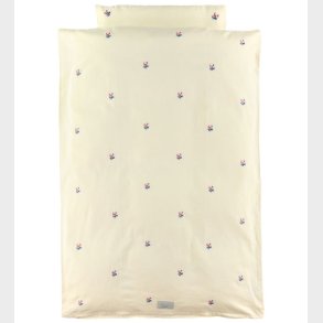 Cam Cam Sengetj - Baby - Berries