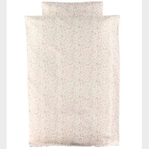 Cam Cam Sengetj - Junior - Augusta