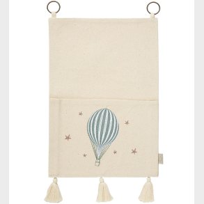 Cam Cam Vglomme - Dreamland