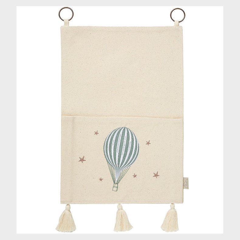 Cam Cam Vglomme - Dreamland