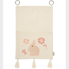 Cam Cam Vglomme - Augusta