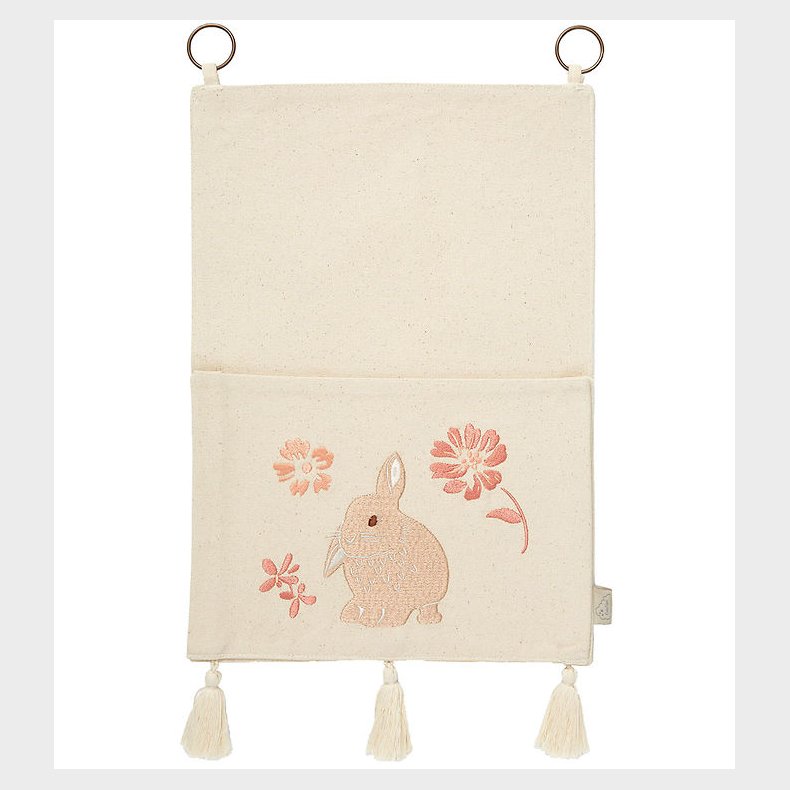 Cam Cam Vglomme - Augusta