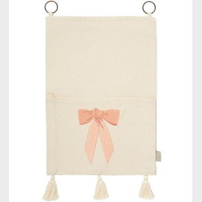 Cam Cam Vglomme - Bows