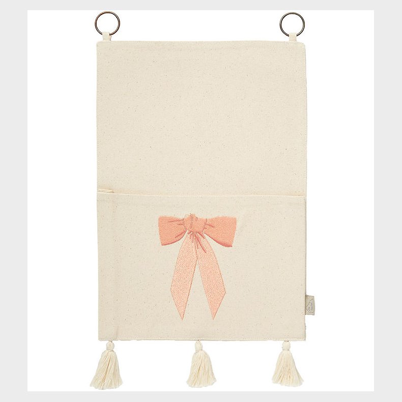 Cam Cam Vglomme - Bows