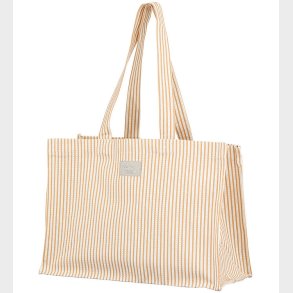 Cam Cam Shopper - Oatfield