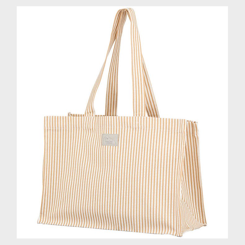 Cam Cam Shopper - Oatfield