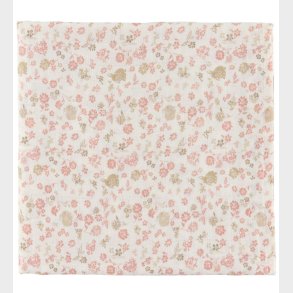 Cam Cam Babysvb - 120x120 cm - Augusta