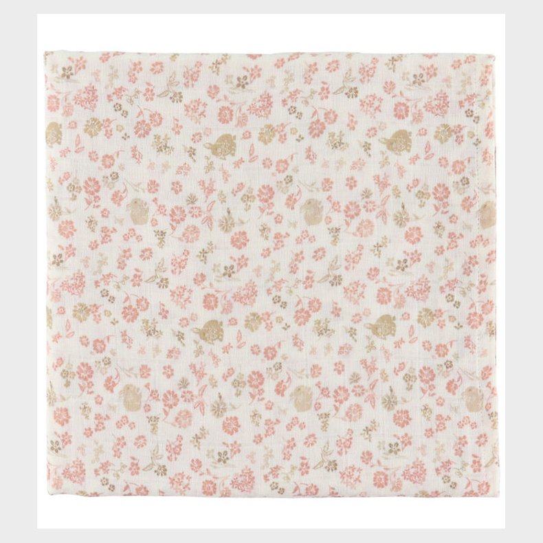 Cam Cam Babysvb - 120x120 cm - Augusta