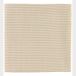 Cam Cam Babysvb - 120x120 cm - Oatfield