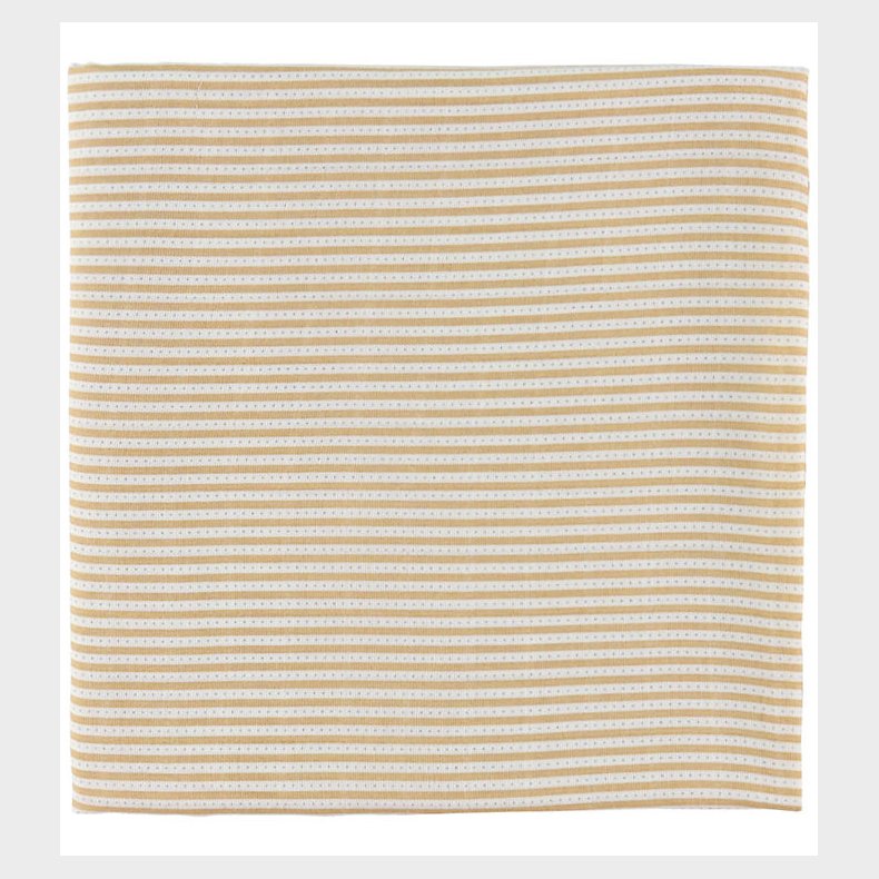 Cam Cam Babysvb - 120x120 cm - Oatfield