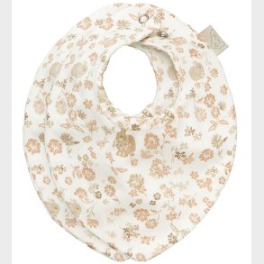 Cam Cam Savlesmkke - 2-pak - Augusta