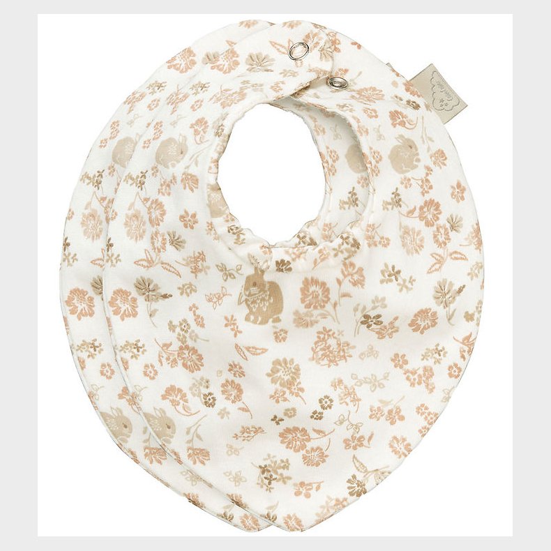 Cam Cam Savlesmkke - 2-pak - Augusta