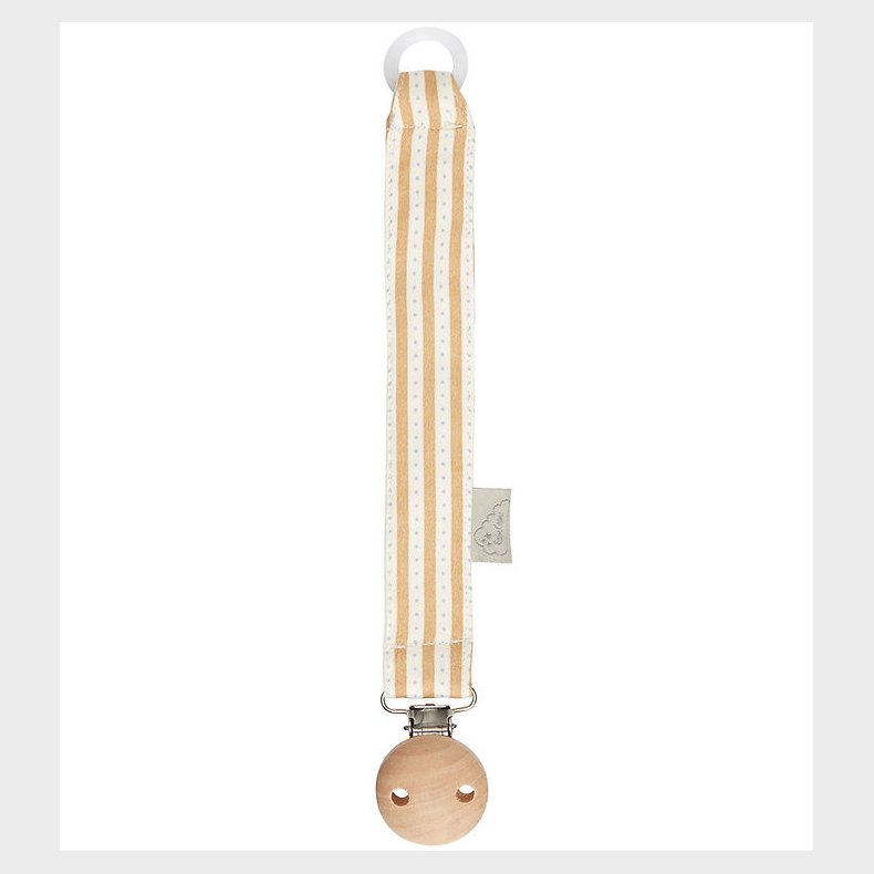 Cam Cam Suttesnor - Oatfield