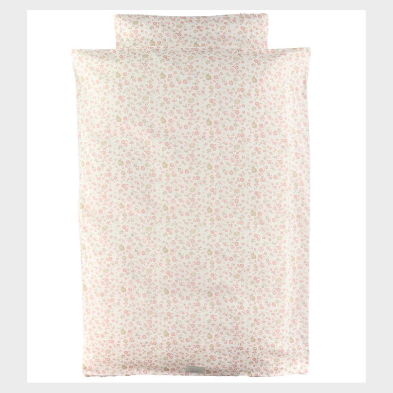 Cam Cam Sengetj - Baby - Augusta