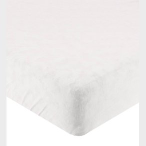 Cam Cam Lagen - 60x120x15 cm - Off White
