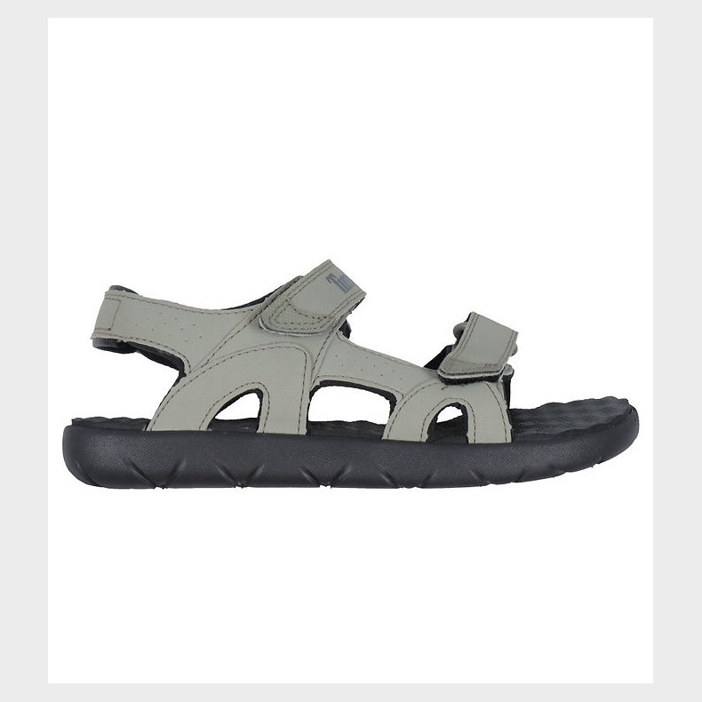 Timberland Sandaler - Perkins Row - Light Taupe