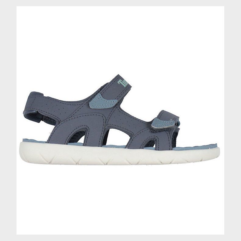Timberland Sandaler - Perkins Row - Mrkebl