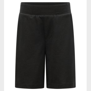 Moncler Shorts - Sort