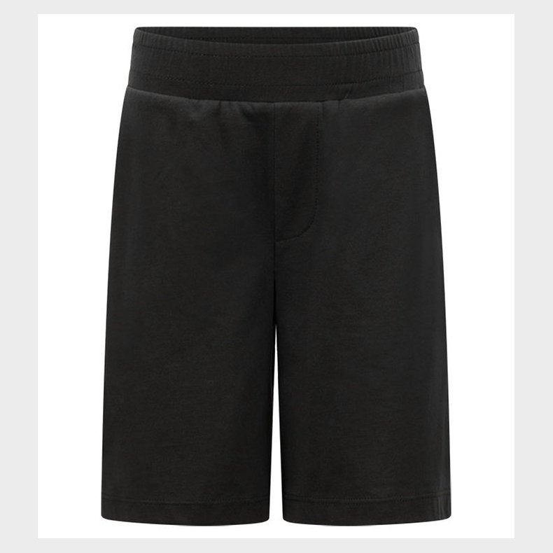 Moncler Shorts - Sort