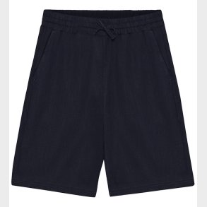 Grunt Shorts - GROle - Navy