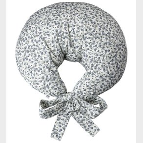 Sebra Ammepude - Blue Olive