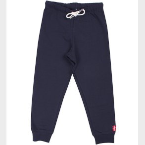 Danef Sweatpants - Danepeps - Navy