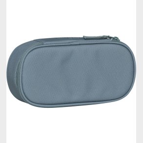 Beckmann Penalhus - Sport Junior - Green