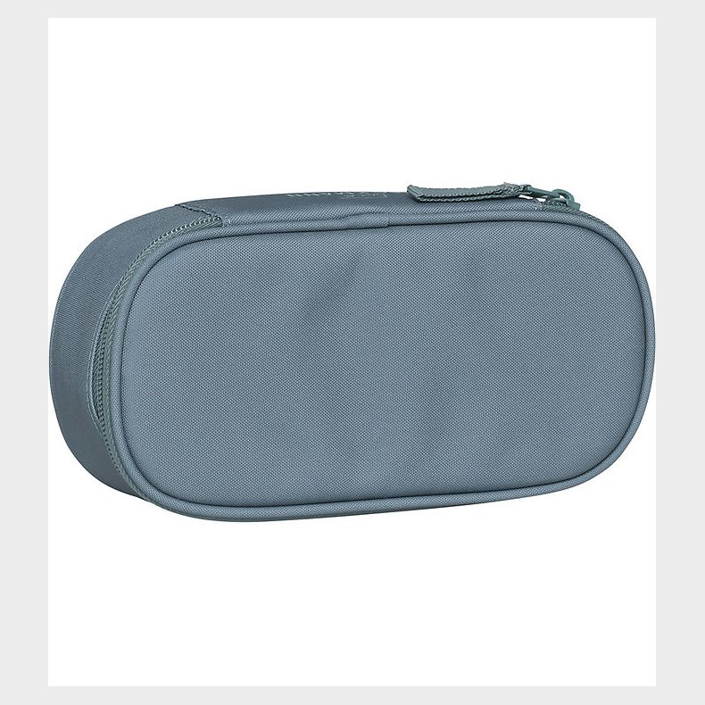 Beckmann Penalhus - Sport Junior - Green