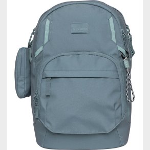 Beckmann Skoletaske - Sport Air - 30L - Sea Green
