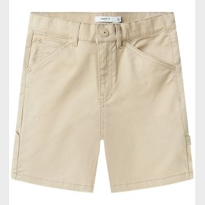 Name it Shorts - Noos - NkmRyan - Peyote