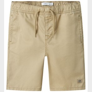 Name it Shorts - NkmRyan - Twill