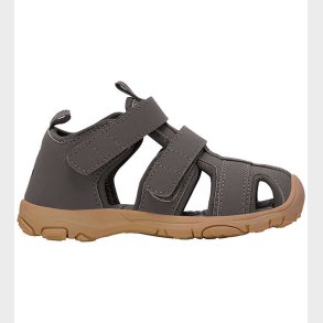 Hummel Sandaler - Velcro Infant - Eiffel Tower