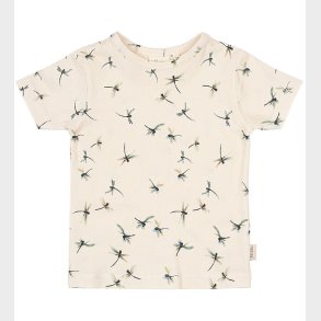 Petit Piao T-shirt - Dragonfly