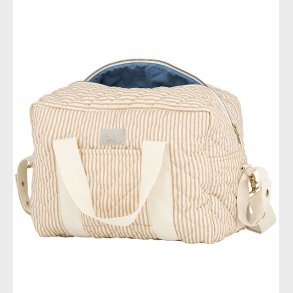 Cam Cam Pusletaske - Stor - Oatfield