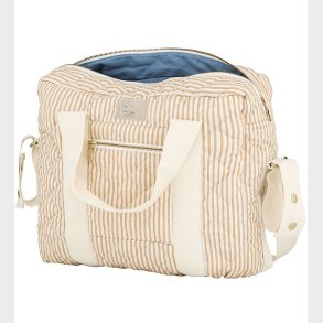 Cam Cam Pusletaske - Oatfield