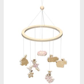 Cam Cam Uro - Augusta