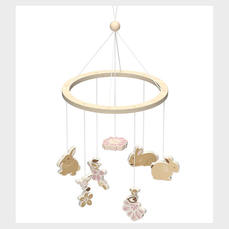 Cam Cam Uro - Augusta