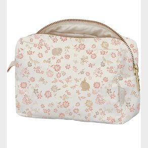 Cam Cam Make Up Pung - Augusta