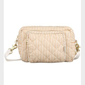 Cam Cam Pusletaske - Lille - Oatfield