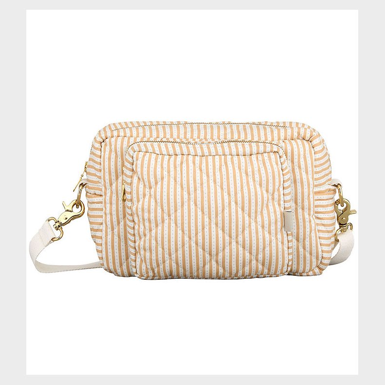 Cam Cam Pusletaske - Lille - Oatfield