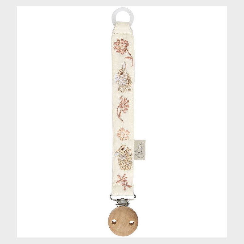 Cam Cam Suttesnor - Augusta