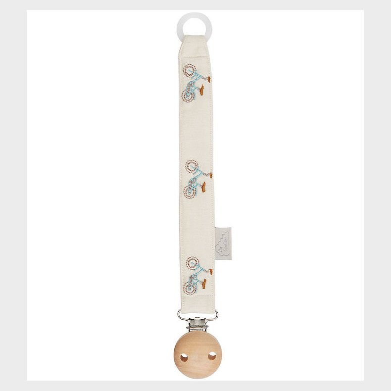 Cam Cam Suttesnor - Bicycles