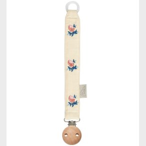 Cam Cam Suttesnor - Berries