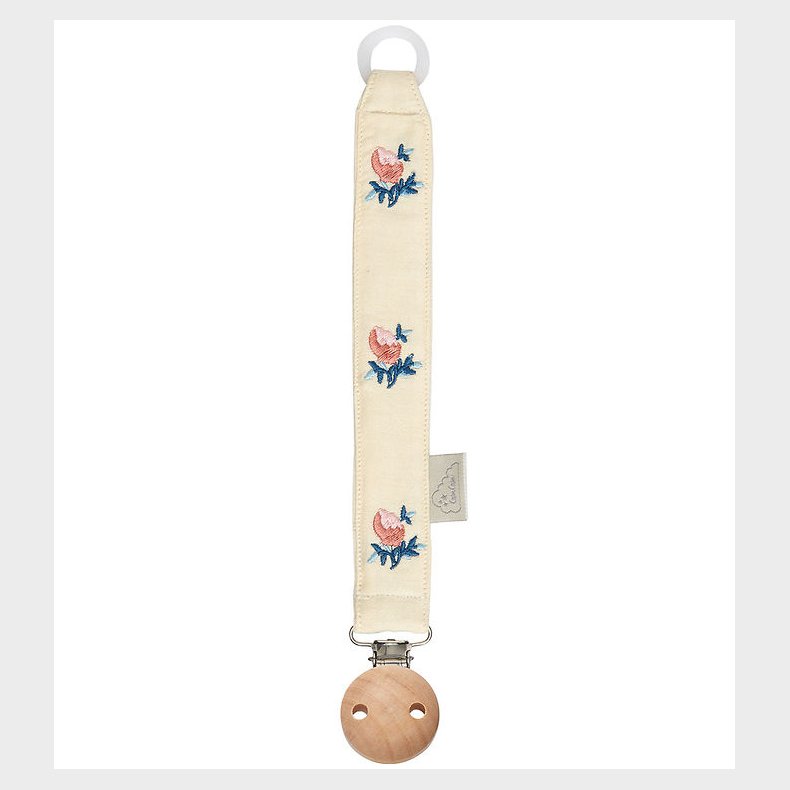 Cam Cam Suttesnor - Berries