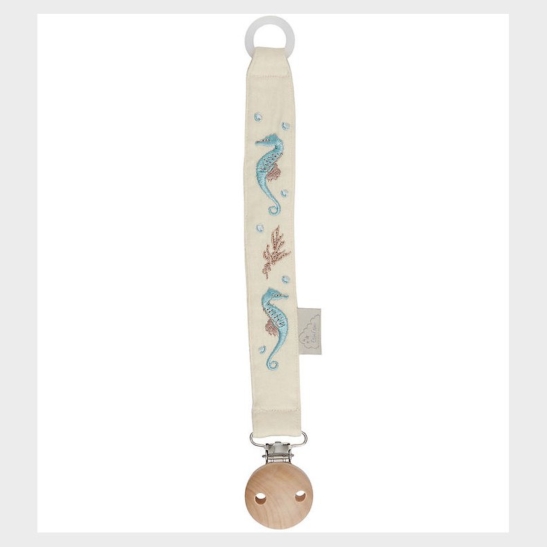 Cam Cam Suttesnor - Sea Garden