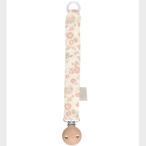 Cam Cam Suttesnor - Augusta