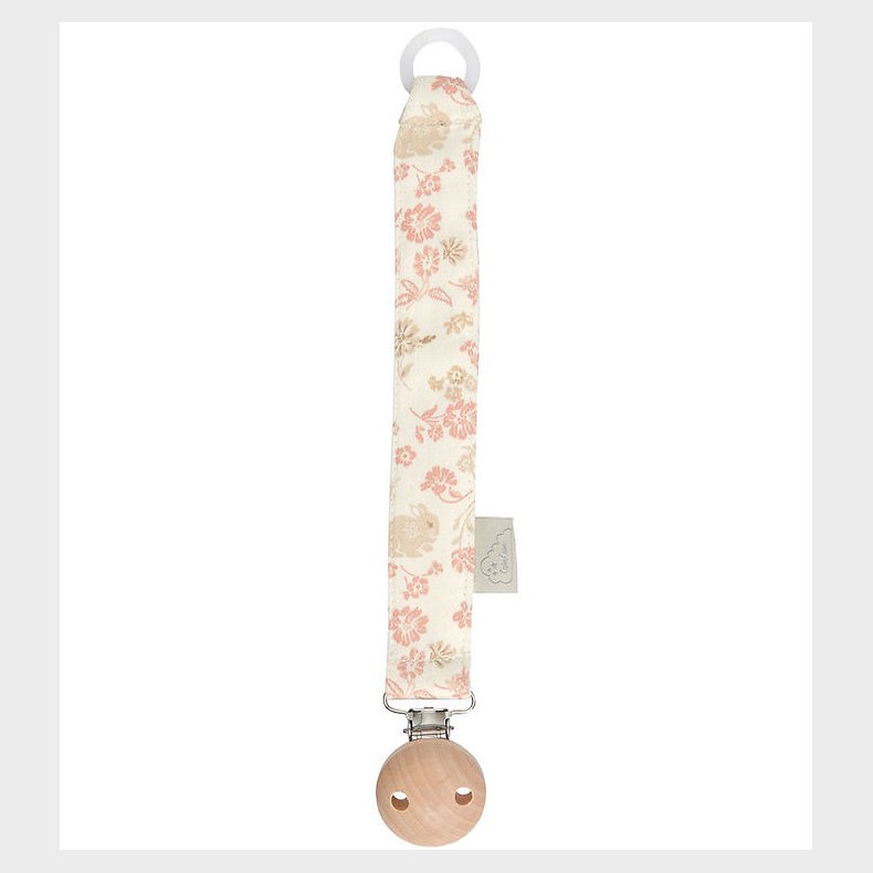 Cam Cam Suttesnor - Augusta