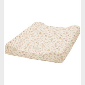 Cam Cam Puslepude - Augusta