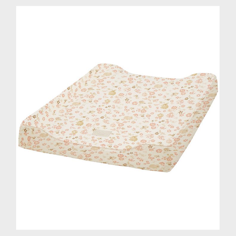 Cam Cam Puslepude - Augusta