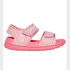 Hummel Badesandaler - Playa JR - Conch Shell